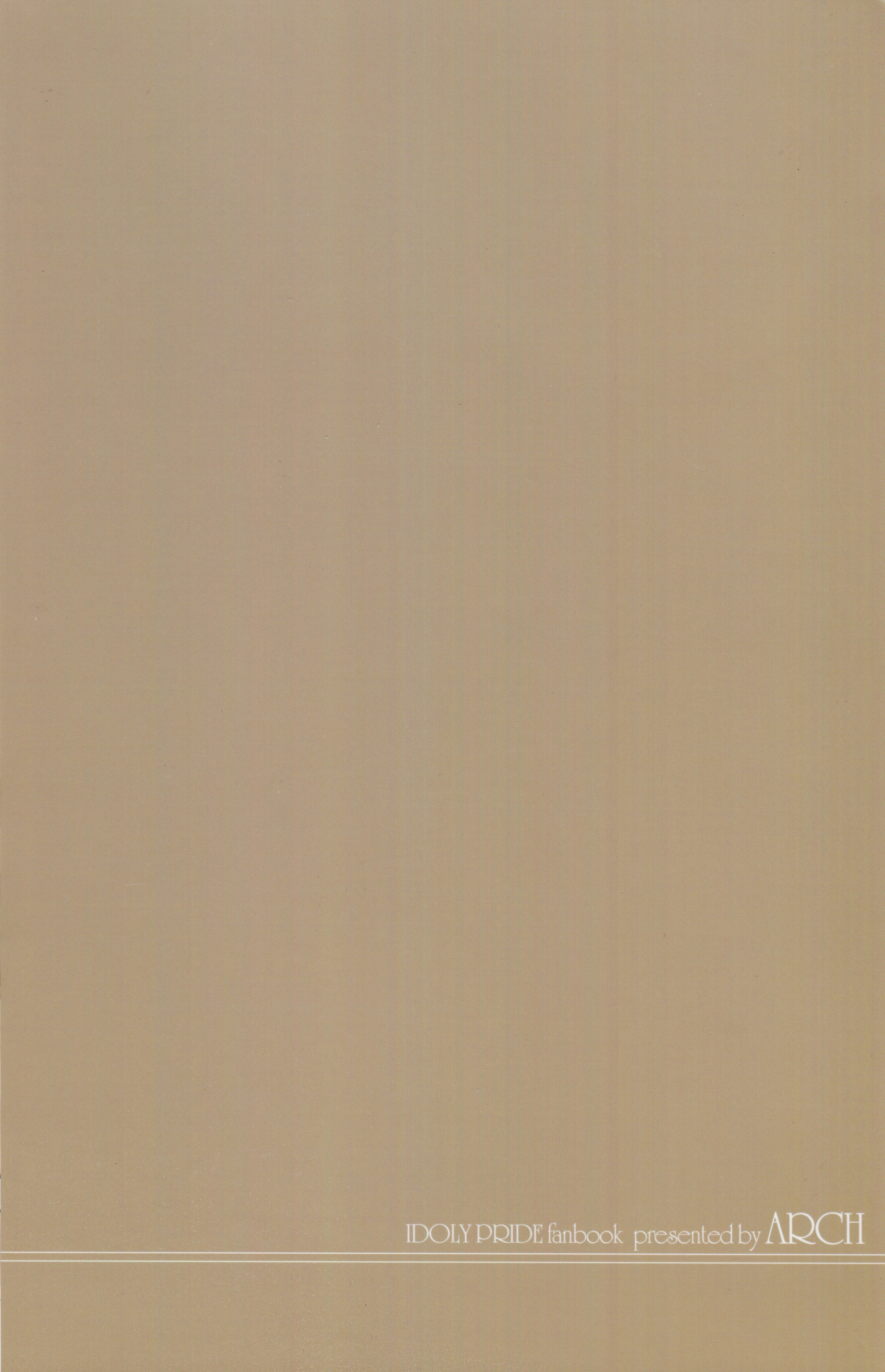 e834888de70b106c04c07c8249f14b1f5ee27bee_1675011965_1051_308eeaf3b3cf302ad2102b6622e3392fe575eb84.jpg